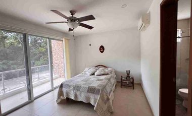 VENDO CASA HERMOSA CONJUNTO AREA 650 METROS