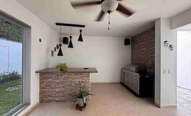 VENDO CASA HERMOSA CONJUNTO AREA 650 METROS