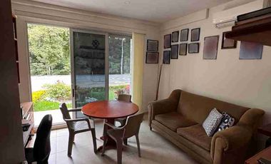 VENDO CASA HERMOSA CONJUNTO AREA 650 METROS