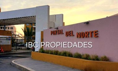 SE ARRIENDA DEPTO EN CONDOMINIO EN ARICA