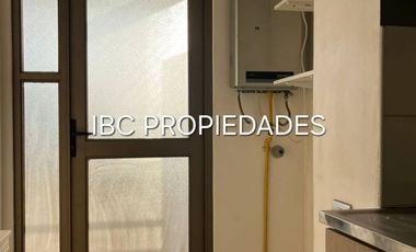 SE ARRIENDA DEPTO EN CONDOMINIO EN ARICA