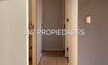 SE ARRIENDA DEPTO EN CONDOMINIO EN ARICA