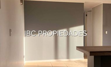 SE ARRIENDA DEPTO EN CONDOMINIO EN ARICA