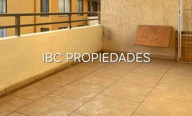SE ARRIENDA DEPTO EN CONDOMINIO EN ARICA