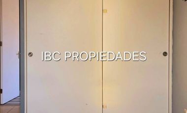 SE ARRIENDA DEPTO EN CONDOMINIO EN ARICA