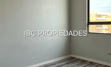 SE ARRIENDA DEPTO EN CONDOMINIO EN ARICA