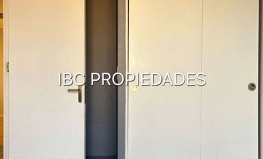 SE ARRIENDA DEPTO EN CONDOMINIO EN ARICA