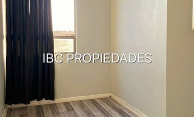 SE ARRIENDA DEPTO EN CONDOMINIO EN ARICA