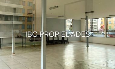 SE ARRIENDA DEPTO EN CONDOMINIO EN ARICA