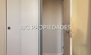 SE ARRIENDA DEPTO EN CONDOMINIO EN ARICA