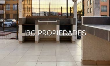 SE ARRIENDA DEPTO EN CONDOMINIO EN ARICA