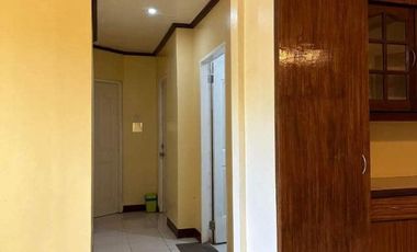 House and Lot for Sale in Danao City, Cebu