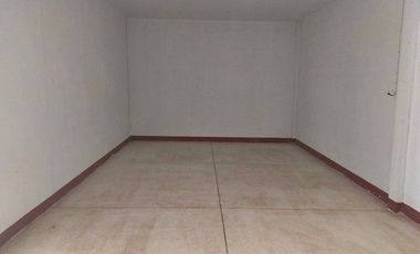 A8-0147 ขายบ้านพร้อมที่ดิน ตำบลเสนางคนิคม อำเภอเสนางคนิคม อำนาจเจริญ (โปรโมชั่นภายใน 31 ธ.ค 2567)