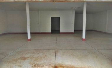 A8-0147 ขายบ้านพร้อมที่ดิน ตำบลเสนางคนิคม อำเภอเสนางคนิคม อำนาจเจริญ (โปรโมชั่นภายใน 31 ธ.ค 2567)