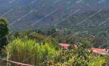 Casalote 900 m² + casa 144 m² – listo para negocio en zona de alta demanda
