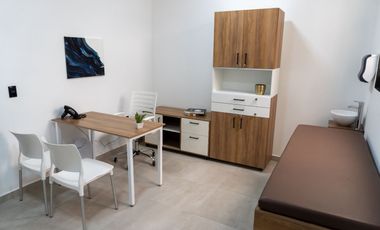 Edificio en venta en Col la Paz