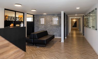 Edificio en venta en Col la Paz