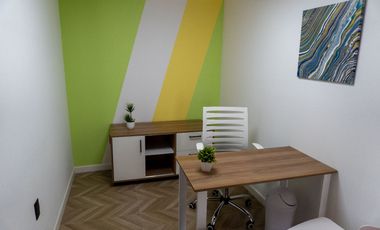 Edificio en venta en Col la Paz