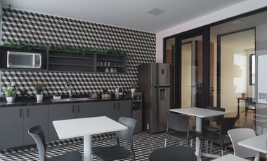 Edificio en venta en Col la Paz