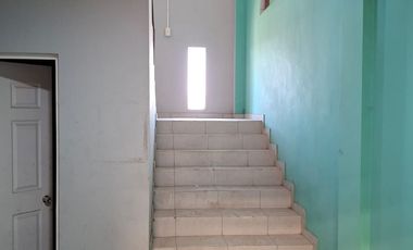 Bodega en renta en Santa Rosa