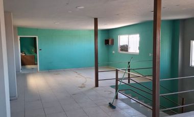 Bodega en renta en Santa Rosa