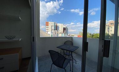 Loft en Venta en Col la Paz