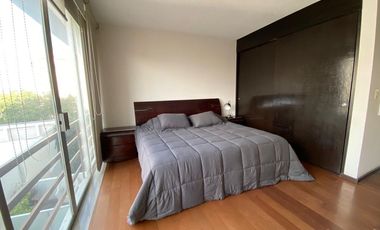 Loft en Venta en Col la Paz