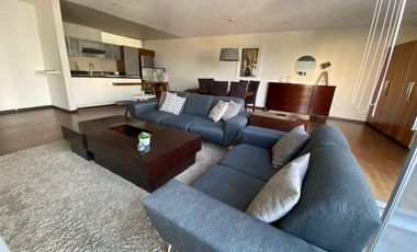 Loft en Venta en Col la Paz