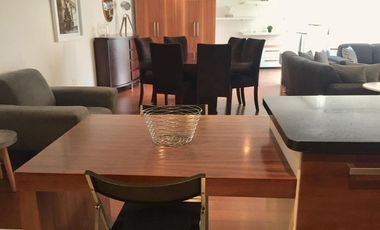 Loft en Venta en Col la Paz