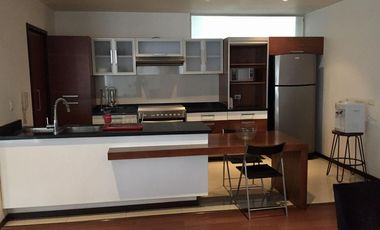 Loft en Venta en Col la Paz