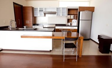 Loft en Venta en Col la Paz