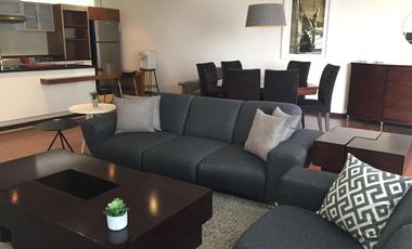 Loft en Venta en Col la Paz