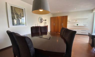 Loft en Venta en Col la Paz