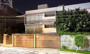 Loft en Venta en Col la Paz