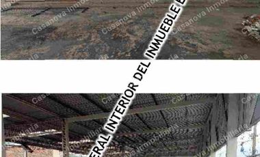 venta de propiedad Comercial. centro de Guayaquil,  cerca a las distribuidores farmacéuticas