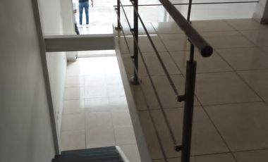 VENTA LOCAL COMERCIAL SECTOR GUYACANES