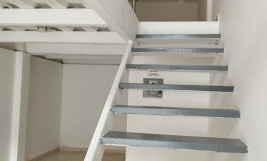 VENTA LOCAL COMERCIAL SECTOR GUYACANES