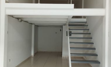 VENTA LOCAL COMERCIAL SECTOR GUYACANES