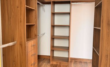 Casa nueva en Renta en Bosquetto junto a Bosques Vallarta