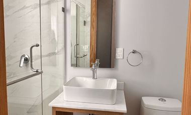 Casa nueva en Renta en Bosquetto junto a Bosques Vallarta
