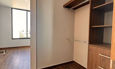 Casa nueva en Renta en Bosquetto junto a Bosques Vallarta