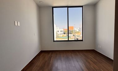 Casa nueva en Renta en Bosquetto junto a Bosques Vallarta