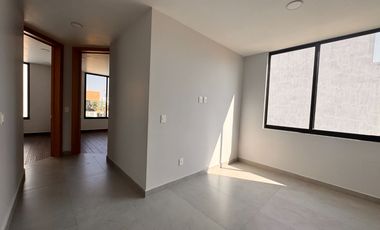Casa nueva en Renta en Bosquetto junto a Bosques Vallarta