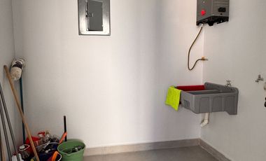 Casa nueva en Renta en Bosquetto junto a Bosques Vallarta