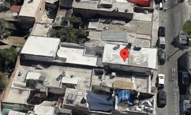 📢🚨 VENTA DE CASA EN GUADALAJARA JALISCO 📢🚨