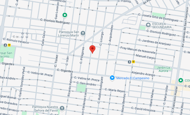 📢🚨 VENTA DE CASA EN GUADALAJARA JALISCO 📢🚨