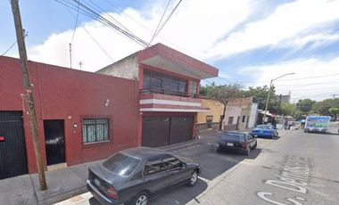 📢🚨 VENTA DE CASA EN GUADALAJARA JALISCO 📢🚨