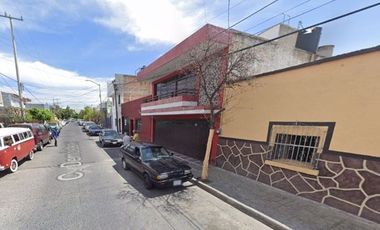 📢🚨 VENTA DE CASA EN GUADALAJARA JALISCO 📢🚨