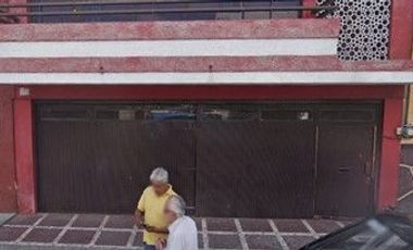📢🚨 VENTA DE CASA EN GUADALAJARA JALISCO 📢🚨