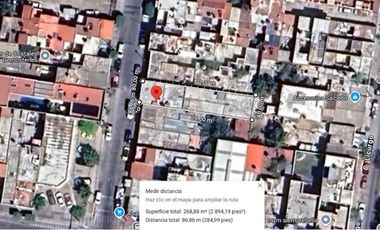 📢🚨 VENTA DE CASA EN GUADALAJARA JALISCO 📢🚨